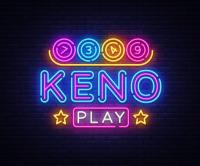 keno