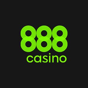 Recensione 888: casinò online e sito di scommesse AAMS