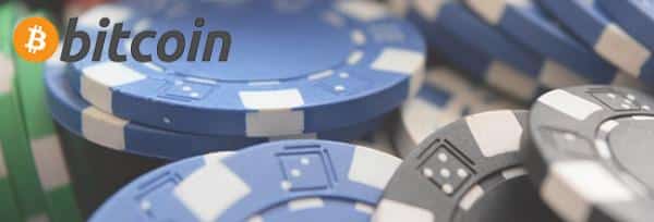 Casino-Bitcoin-Come-Funziona