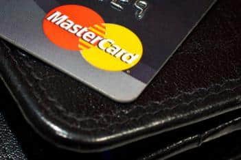 Casino con Mastercard