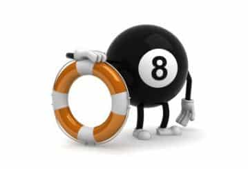 Come Giocare Bingo Online