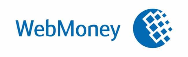 Come Usare  WebMoney