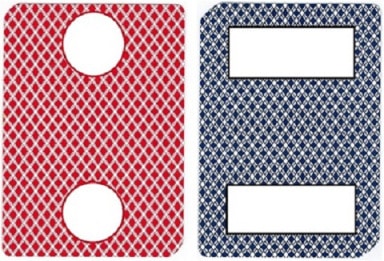 Esaminare-le-carte-per-Edge-Sorting-1