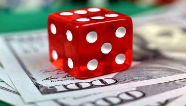 Sic Bo online: Leggi la nostra Guida completa al Sic Bo hero image