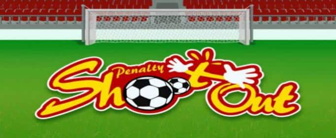 Giocare-con-penaltyshootout