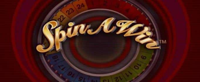 Giocare-con-spin-a-win