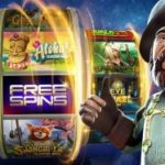 Bonus Slot Machines: che cosa sono e come funzionano