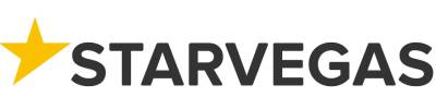 StarVegas