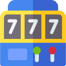 Simboli Slot Machine