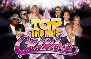 Slot-top-trumps-celebs