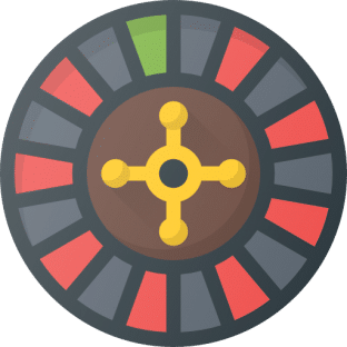 Storia della roulette