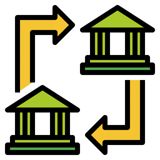 Bonifico Bancario Casino