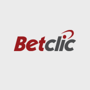 Betclic Recensione: software e promozioni di successo