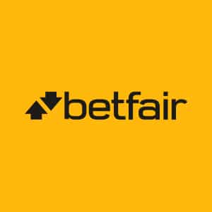 Betfair Recensione completa del casino