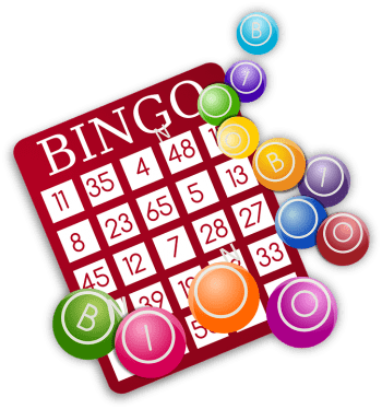 Bingo Online
