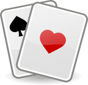 Glossario Poker Caraibico