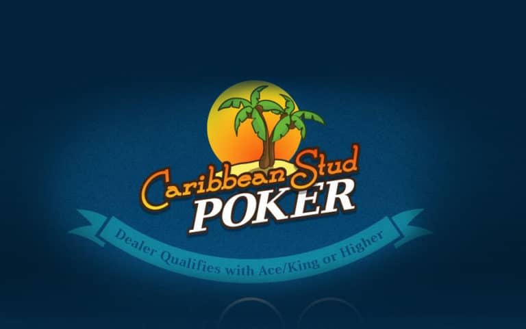 Poker Caraibico gratis: giocare a poker senza soldi