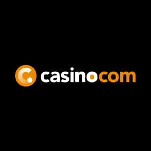 Casino.com Italia 2026: Guida al casino e ai giochi