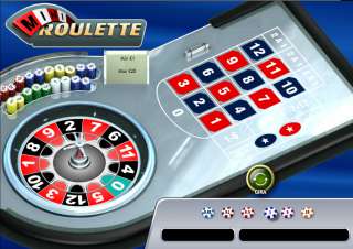 Come Si Gioca Alla Mini Roulette