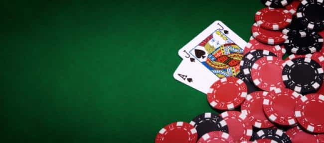 Come si gioca blackjack gratis