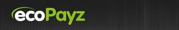 ecopayz-casino