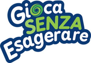 Gratta e Vinci giocare senza esagerare