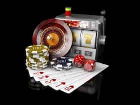 Giochi da Casino Online