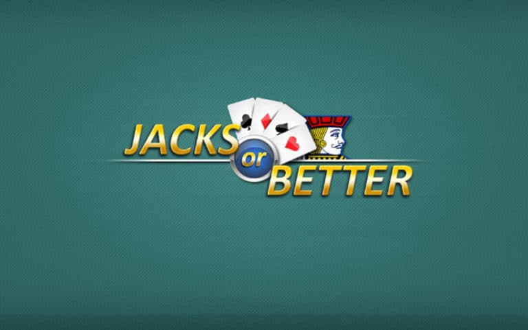 Jacks or Better Gratis – Regole e Consigli
