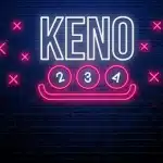 Keno Gratis Online