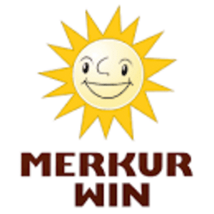 MerkurWin Casino Recensione del Software e giochi
