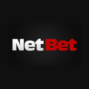 NetBet.it Casino 2026: Recensione e bonus esclusivi