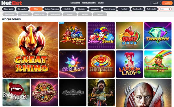 netbet.it-giochi