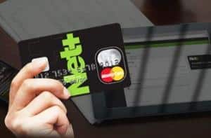 Sicurezza e Protezione