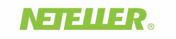 Neteller