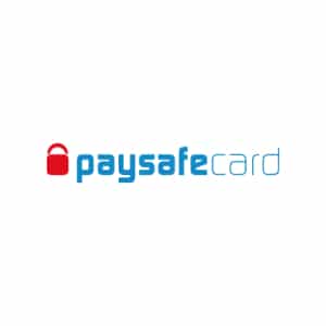 Casino PaysafeCard: la prepagata per i casino online hero image
