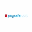 PaysafeCard