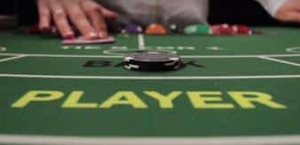 poker-caraibico-glossario