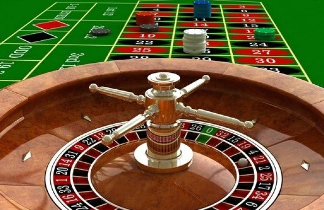 roulette-gratis