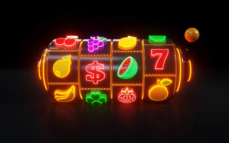Slot Gratis: che cosa sono, come si gioca, dove trovarle