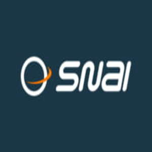 Recensione SNAI Casino: scopri i giochi del casino online