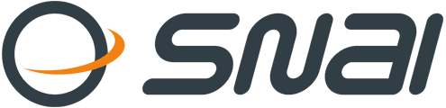 Snai Casino Logo