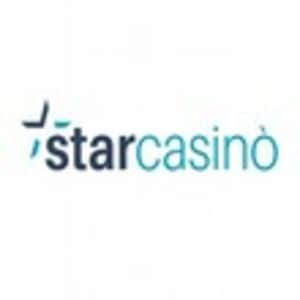StarCasino 2026 Recensione e guida ai giochi