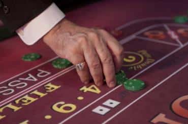 strategia per blackjack