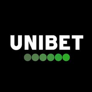 Unibet.it recensione: Scopri tutte le Offerte migliori e Bonus