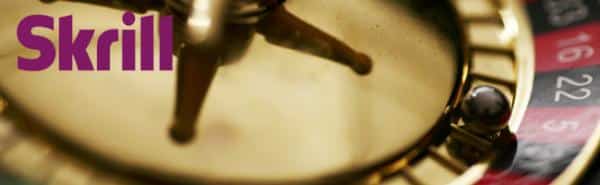 Usare Skrill nei casino
