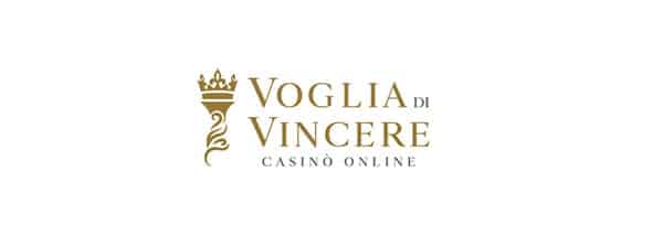 voglia-di-vincere-casino-recensione