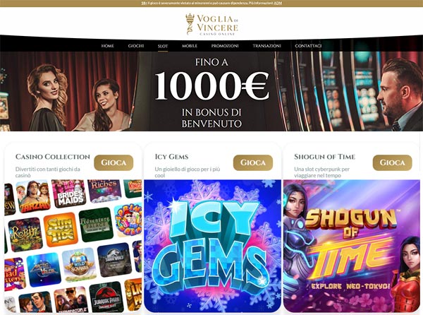 voglia-di-vincere-it