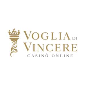 Recensione e guida ai giochi di Voglia di Vincere Casino