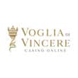 Voglia di Vincere Casino