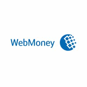 WebMoney Casino: come si può usare nei casino online hero image